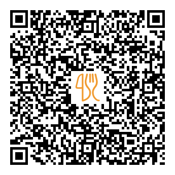 Link z kodem QR do karta Cafe Juan Valdez, Falabella Mall Plaza EgaÑa