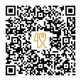 QR-code link para o menu de Chanchito Rico Caja China Buffet