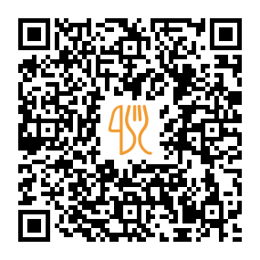 QR-code link către meniul PastelerÍa Y ChocolaterÍa Con Amor