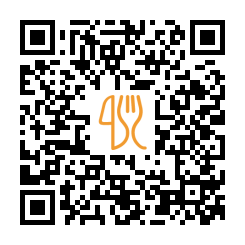 QR-code link para o menu de Yohei Sushi