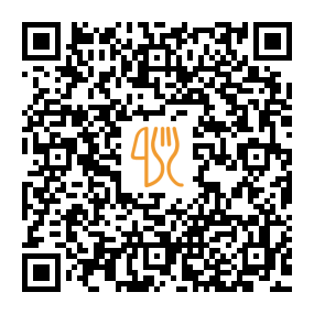 QR-code link para o menu de Patagonia Sushi Cevicheria Nikkei