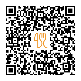 QR-code link către meniul Sushin Rock