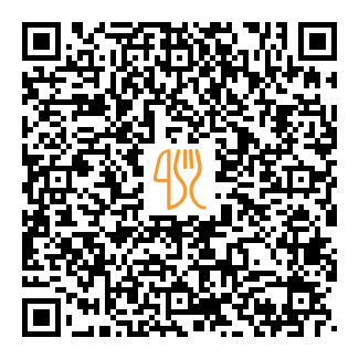 QR-Code zur Speisekarte von Sushi FenikkusÚ