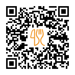 QR-code link para o menu de El Ático Huaraz PerÚ