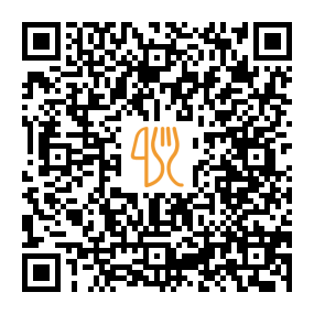 QR-code link către meniul Tortas Decoradas Artesanales Zona Sur