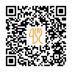 QR-code link para o menu de La Previa