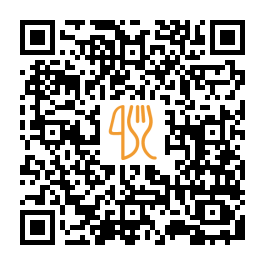 QR-code link către meniul Rafael Calzada City