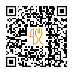 Enlace de código QR al menú de Zamura Sushi