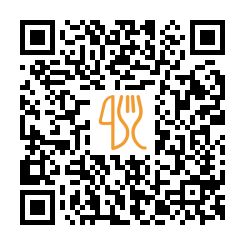 QR-code link către meniul El Mono