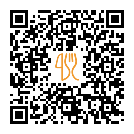 QR-code link către meniul Las Glorietas Moquegua