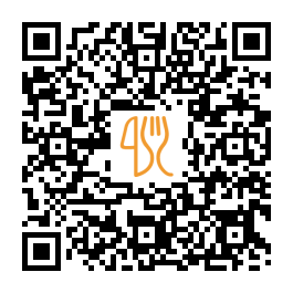 Enlace de código QR al menú de Traficantes De Besos: