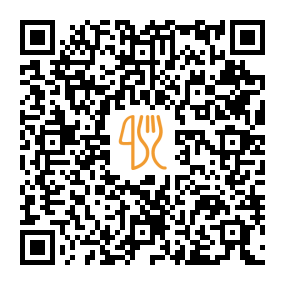 QR-code link para o menu de Chechi's Food MenÚ Delivery