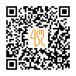 QR-code link naar het menu van Pehuen