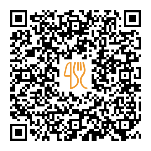 QR-code link para o menu de Full Pizza, Santa Olga, Lo Espejo, Lopez Mateo 01839.