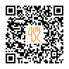 QR-code link para o menu de Starnberg