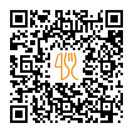 QR-code link către meniul Coma Y Punto Resto