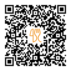 QR-code link către meniul Bio Snack OrgÁnico