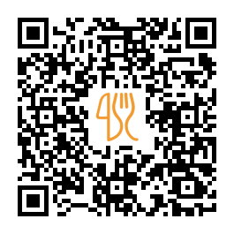 QR-code link către meniul La Rueda Cafe Resto