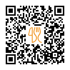 QR-code link para o menu de Pocon Chile