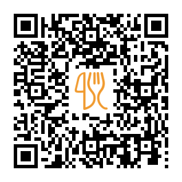 QR-code link către meniul Windmade PerÚ