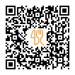 QR-code link para o menu de Sandwich Ibic