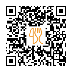 QR-code link para o menu de Cevichon