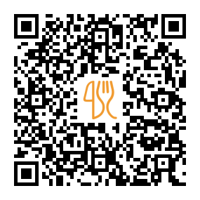 QR-code link către meniul Taller De Danzas Folkloricas Pachamama