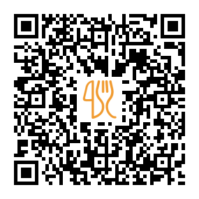 QR-code link către meniul Mix Sushi Delivery