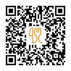 Link z kodem QR do menu Shogun-antojitos