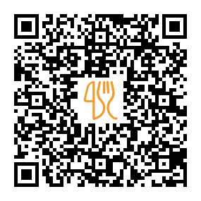 QR-code link către meniul Paja Rota Pariilla (pagina Oficial)