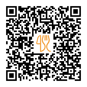 QR-code link para o menu de La Chacra De Don Pablito