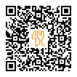 QR-code link naar het menu van Sepultura Stereo