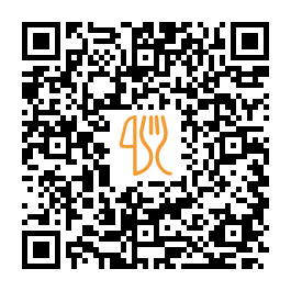 QR-code link para o menu de La Ollita De Barro