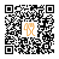 QR-code link către meniul Dr. Pastel