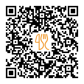 QR-code link para o menu de Almacen De Pizzas, Ramos Mejia