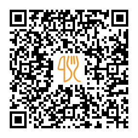 QR-kode-link til menuen på Renacimiento