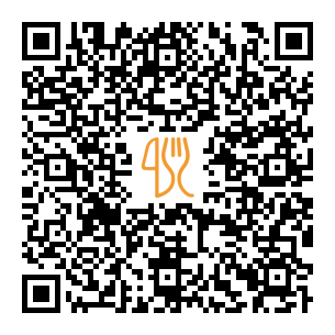 QR-Code zur Speisekarte von El Chavito CevicherÍa Chancay&huaral