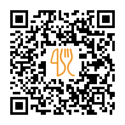 QR-code link către meniul Charlo