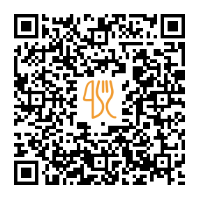 QR-code link para o menu de GastronomÍa China Yun Tong Meishi