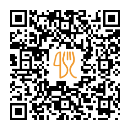 QR-code link para o menu de Mc Donald's • Molina Plaza