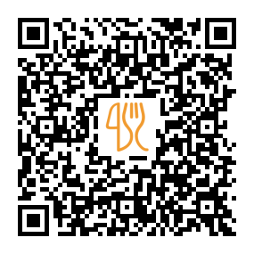 QR-code link para o menu de Puerto Montt Region Los Lagos