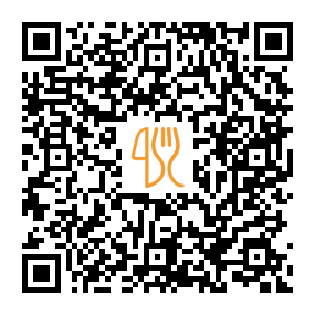 QR-code link către meniul La Gringa