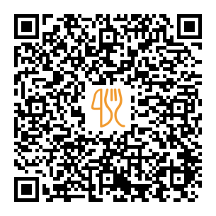 QR-code link către meniul Club Social 23 De Marzo (sitio Oficial)
