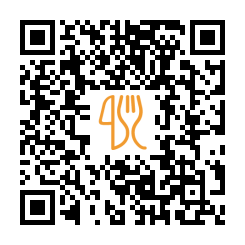 QR-code link către meniul Masita Rica ViÑamarina