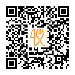 QR-code link către meniul Dulcidea