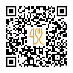 Link con codice QR al menu di China Flower