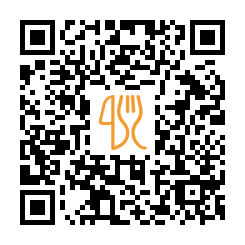 Link z kodem QR do menu China Flower