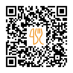 QR-Code zur Speisekarte von Pasteleria Dcarlos