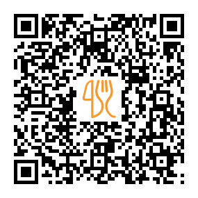 QR-code link para o menu de Cryca's Comida Como En Casa