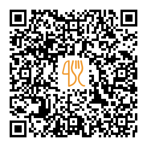 QR-code link către meniul Konichi Sushi